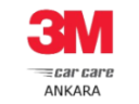 3M Car Care Ankara